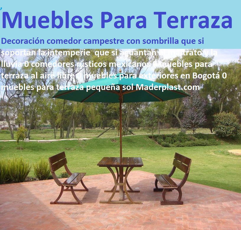 Decoración comedor campestre con sombrilla 0 comedores rústicos mexicanos 0 muebles para terraza al aire libre 0 muebles para exteriores en Bogotá 0 muebles para terraza pequeña sol Decoración comedor campestre con sombrilla 0 comedores rústicos mexicanos 0 muebles para terraza al aire libre 0 Decoración comedor campestre con sombrilla 0 comedores rústicos mexicanos 0 muebles para terraza al aire libre 0 muebles para exteriores en Bogotá 0 muebles para terraza pequeña sol muebles para exteriores en Bogotá 0 muebles para terraza pequeña sol